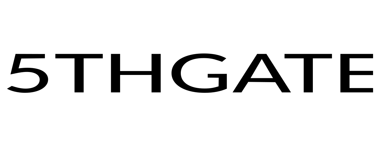 5THGATE